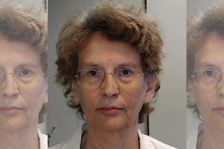 aura grigoriou